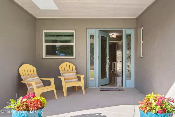 Indialantic, FL 32903,336 Wayne AVE