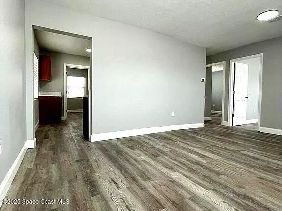 Titusville, FL 32796,814 Tropic ST