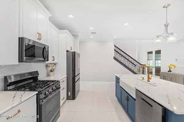 Melbourne, FL 32940,8403 Catalissa AVE