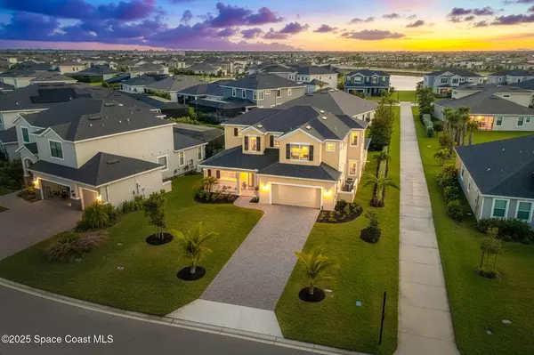 Melbourne, FL 32940,8403 Catalissa AVE