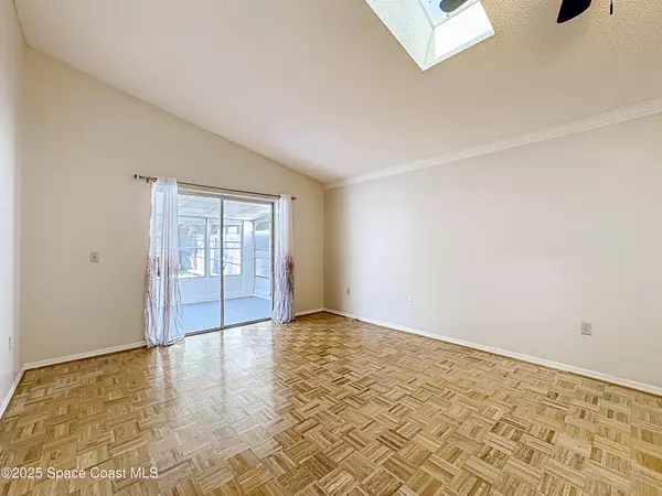 Cocoa, FL 32926,3033 Dunhill DR