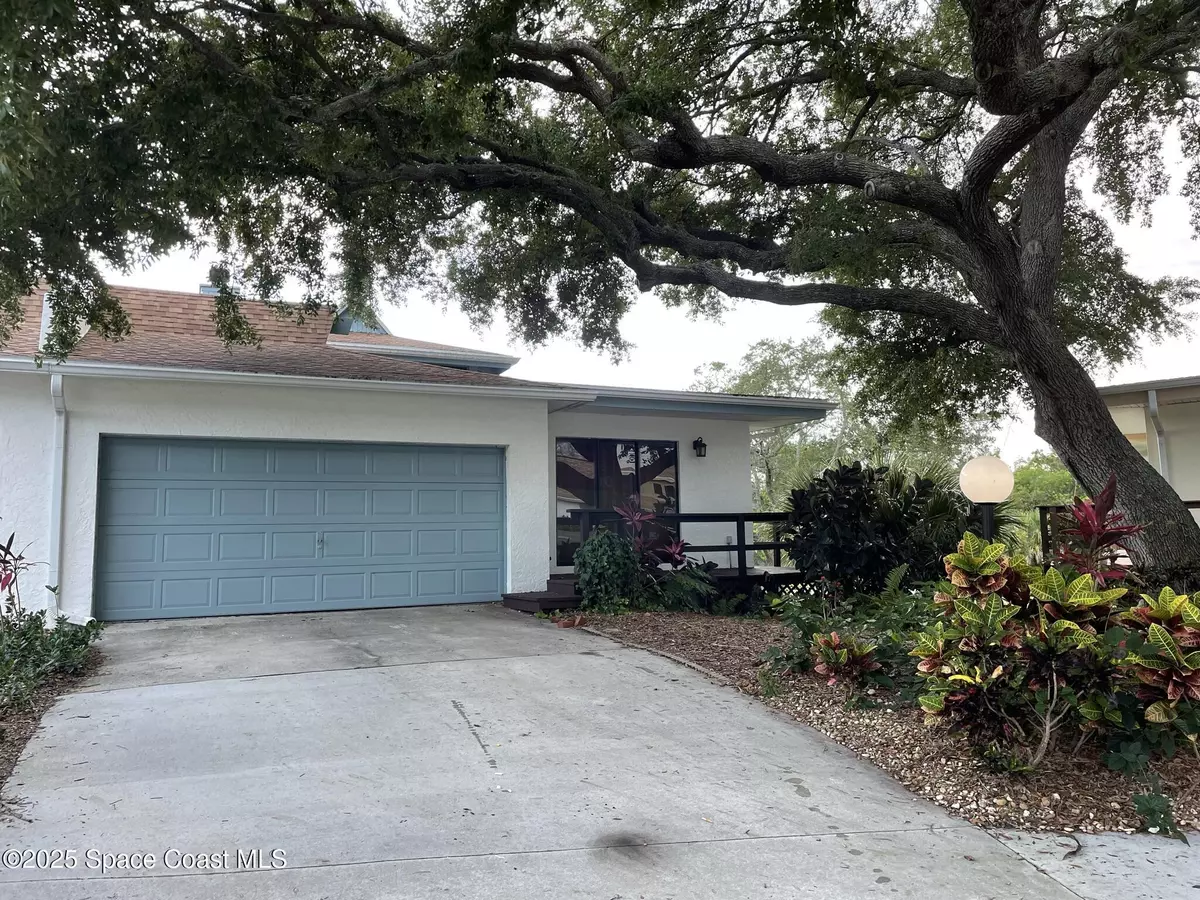 Melbourne, FL 32935,3439 Quail CT