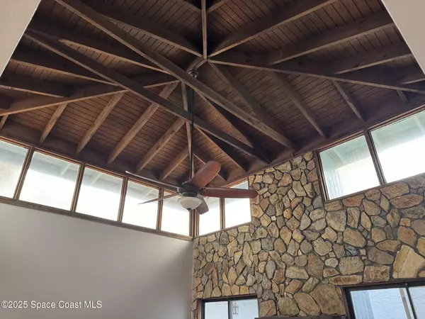 Melbourne, FL 32935,3439 Quail CT