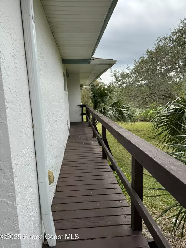 Melbourne, FL 32935,3439 Quail CT