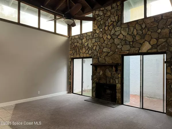 Melbourne, FL 32935,3439 Quail CT