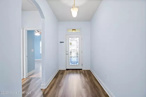 Melbourne, FL 32940,3159 Constellation DR