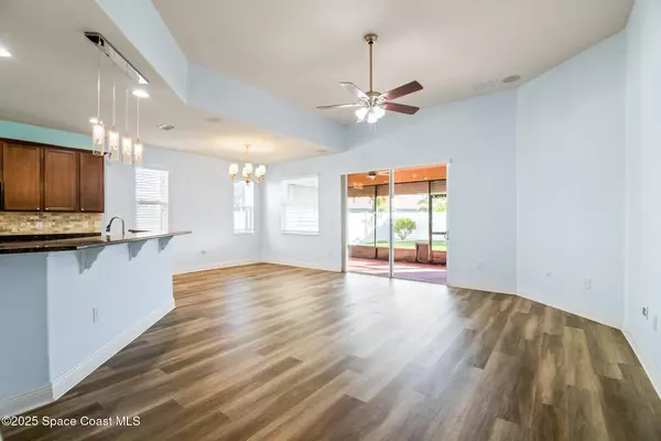 Melbourne, FL 32940,3159 Constellation DR