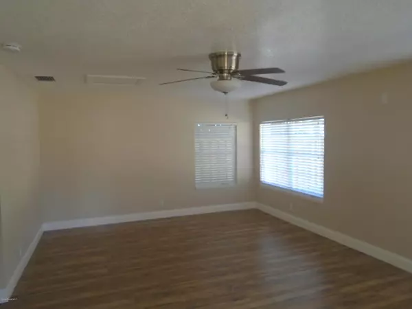 Merritt Island, FL 32952,183 Platt AVE