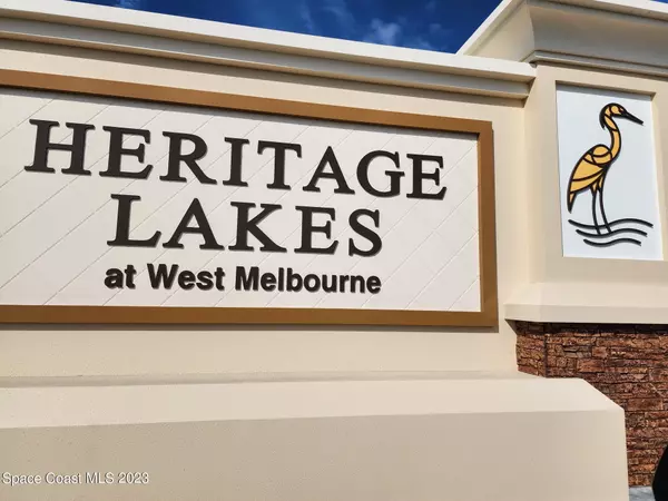 West Melbourne, FL 32904,1232 Mcfarland DR