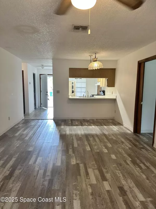 Palm Bay, FL 32909,1610 Santos ST SE #B