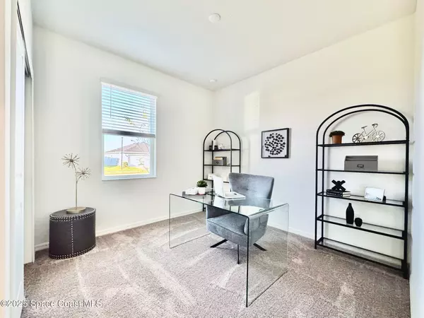 Palm Bay, FL 32909,386 Glaspell CIR SE