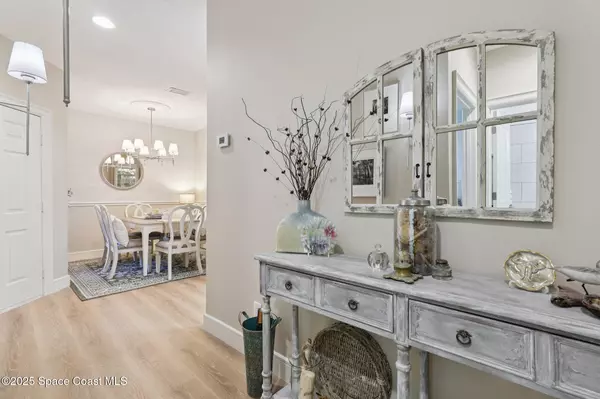 Melbourne Beach, FL 32951,111 Aquarina BLVD