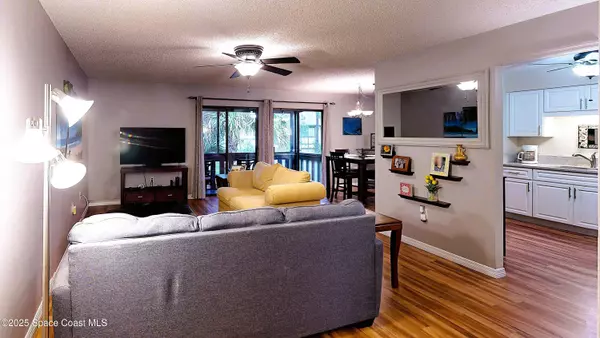 West Melbourne, FL 32904,9012 Brighton CT #F