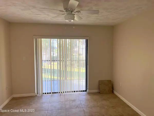 Rockledge, FL 32955,1515 Huntington LN #324