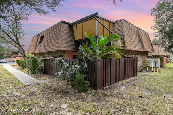 1746 S Park AVE, Titusville, FL 32780