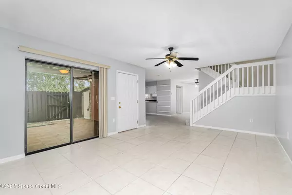 Titusville, FL 32780,1746 S Park AVE