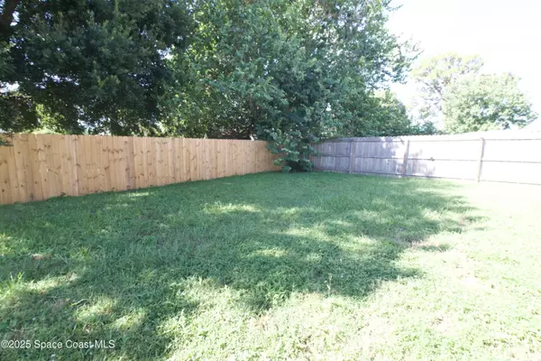 Rockledge, FL 32955,873 Yorktowne DR