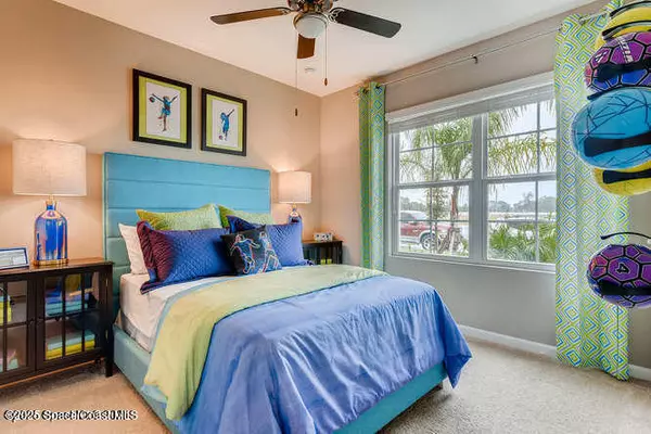 Palm Bay, FL 32909,1804 Farmhouse RD SE