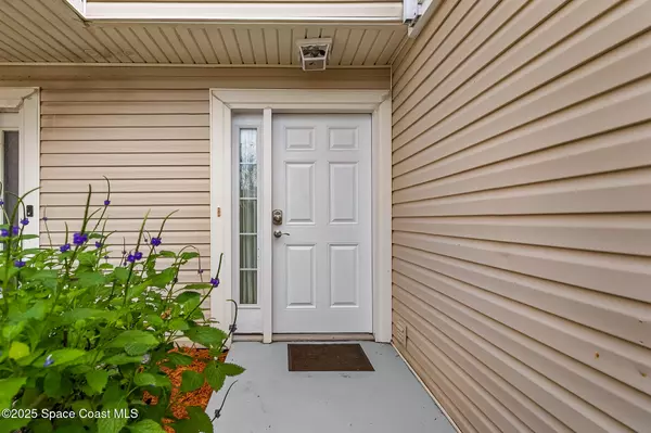 Satellite Beach, FL 32937,59 Emerald CT