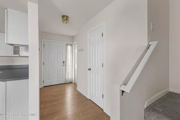 Satellite Beach, FL 32937,59 Emerald CT