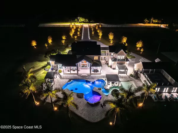 Palm Bay, FL 32907,4236 Hield RD NW