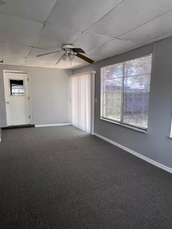 Cocoa, FL 32926,2467 Mercury DR