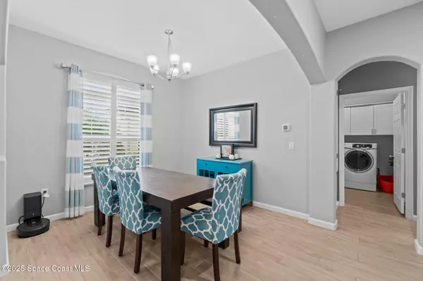 West Melbourne, FL 32904,3590 Salt Marsh CIR