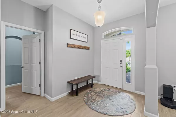 West Melbourne, FL 32904,3590 Salt Marsh CIR