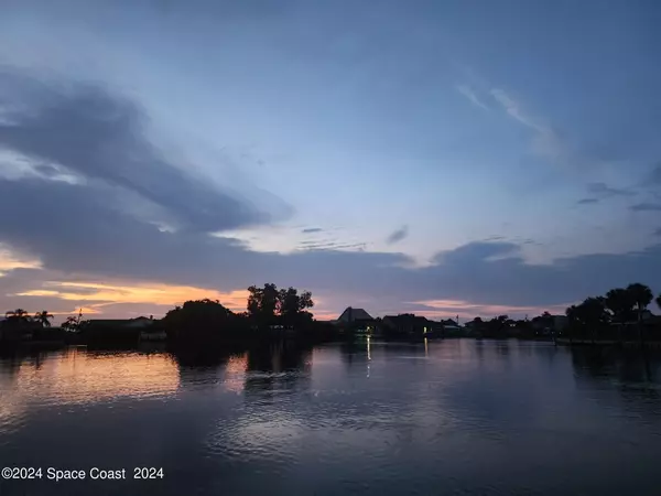 Merritt Island, FL 32952,1725 Reef CT