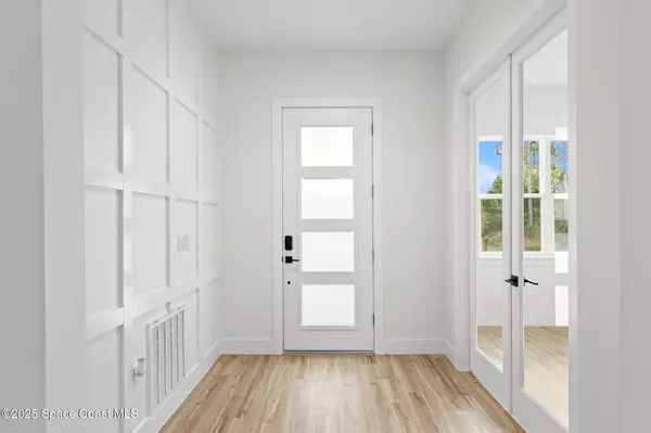 Palm Bay, FL 32909,1291 Tacoma ST SE