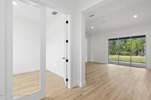 Palm Bay, FL 32909,1291 Tacoma ST SE