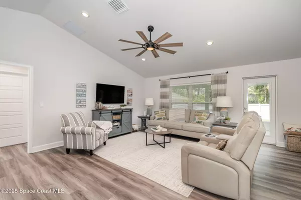 Palm Bay, FL 32908,1486 Harper BLVD SW