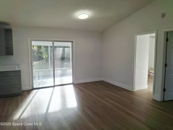 Cocoa, FL 32927,6410 Lookout DR