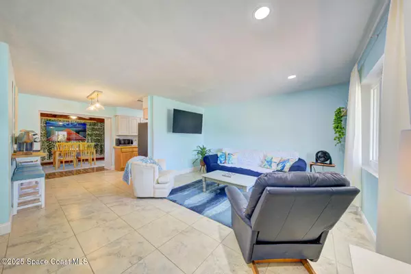 Indialantic, FL 32903,282 Fay DR