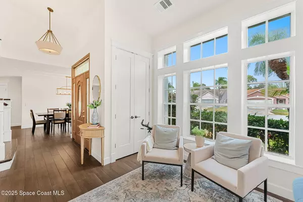 Melbourne, FL 32935,2525 Forest Run DR