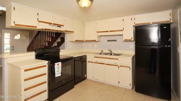 Cocoa, FL 32926,2453 Kathi Kim ST