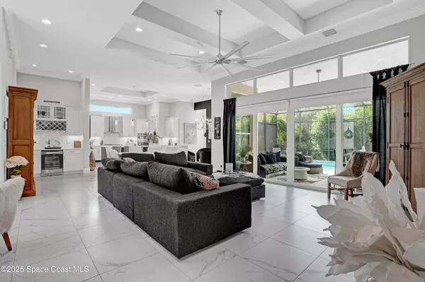 Vero Beach, FL 32968,461 Jacqueline WAY SW