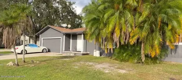 728 44th Ave AVE E, Ellenton, FL 34222