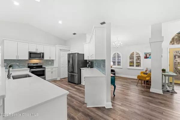 Melbourne, FL 32940,5260 Wild Cinnamon DR