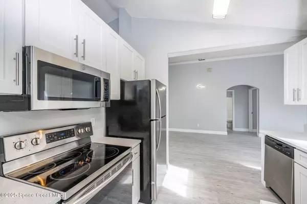 Cocoa, FL 32927,4285 Glover ST