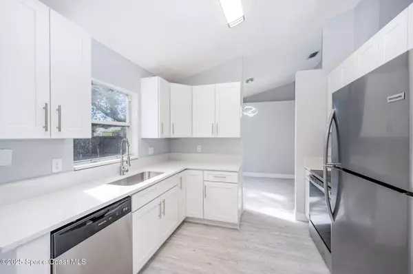 Cocoa, FL 32927,4285 Glover ST