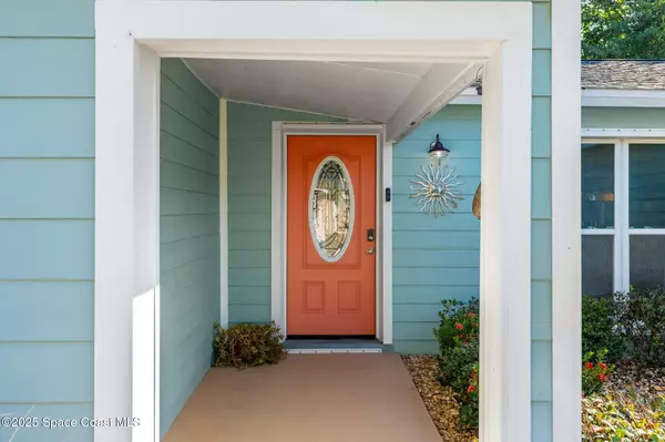 Indialantic, FL 32903,2310 Shell AVE