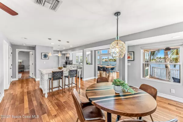 Merritt Island, FL 32952,11600 Dragon Point DR