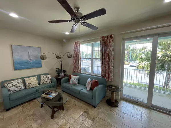 Merritt Island, FL 32953,104 Parrotfish LN #101