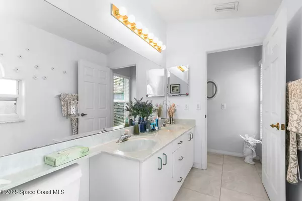 Titusville, FL 32796,4243 Pondapple DR