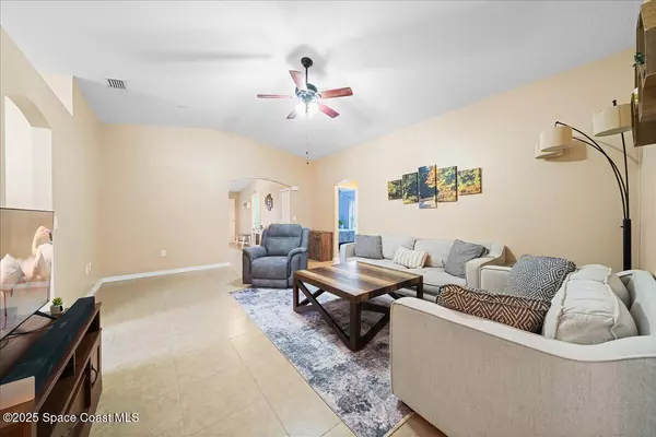 Titusville, FL 32780,206 Mason DR