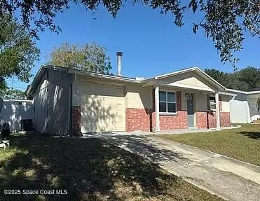 Holiday, FL 34691,5103 Valimor DR