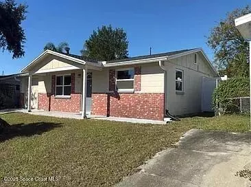 Holiday, FL 34691,5103 Valimor DR