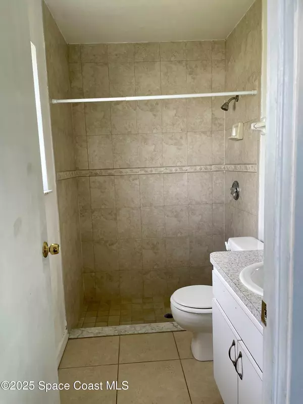 Palm Bay, FL 32907,1597 Jupiter BLVD NW