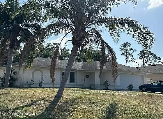 North Port, FL 34286,1460 Minneapolis AVE